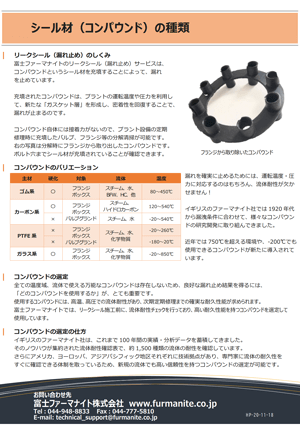 leak06